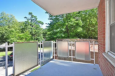 Sold by REMAX Distinguished Homes