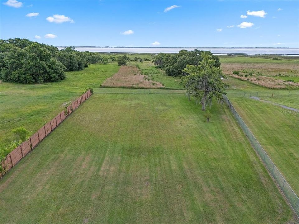1st image of LAKE TOHOPEKALIGA BOULEVARD LOT 41