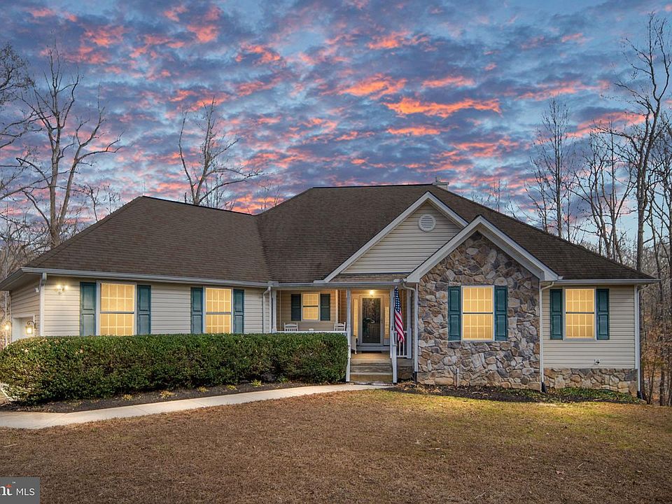 1st image of 5417 Bazzanella Dr