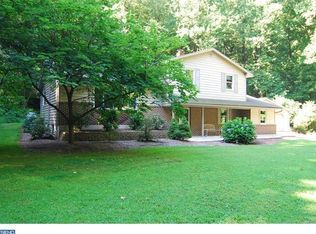 224 Preston Rd, Wernersville, PA 19565