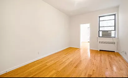 Rented by CitySites Real Estate Group