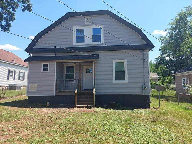 17 Puritan St — Photo 27