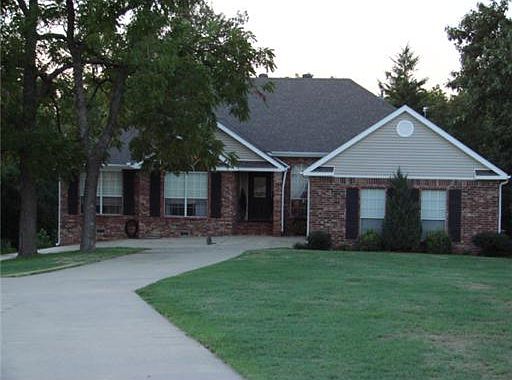 1st image of 6 Kennemer Ct