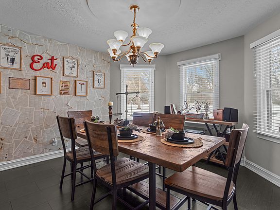 5th image of 3309 W 80 N