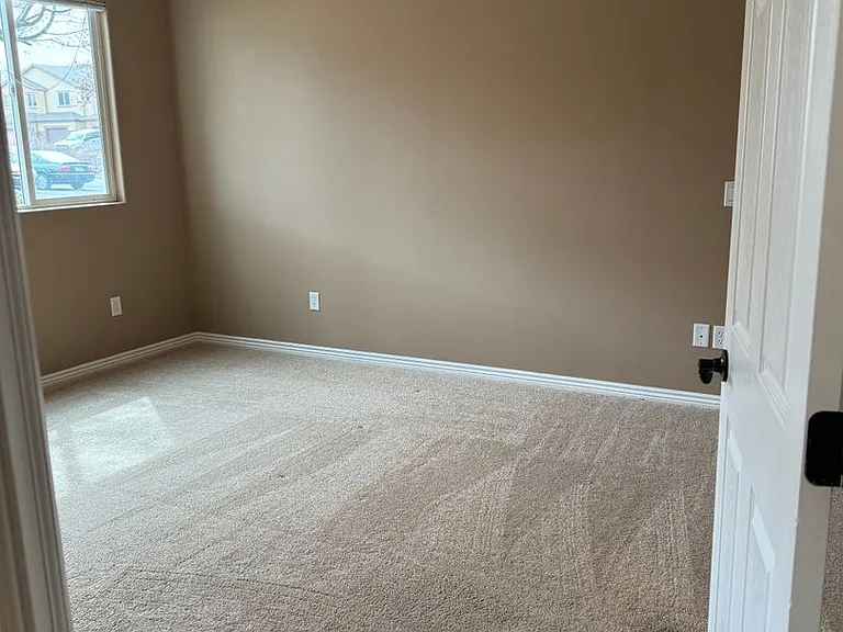 1177 Northfield Rd #18 — Photo 3