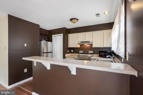13 Thornberry Ln Photo 1