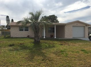 3932 Baden Dr, Holiday, FL 34691