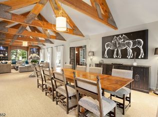 27 Templar Way, Summit, NJ 07901