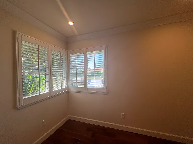 55 W Arthur Ave — Photo 66