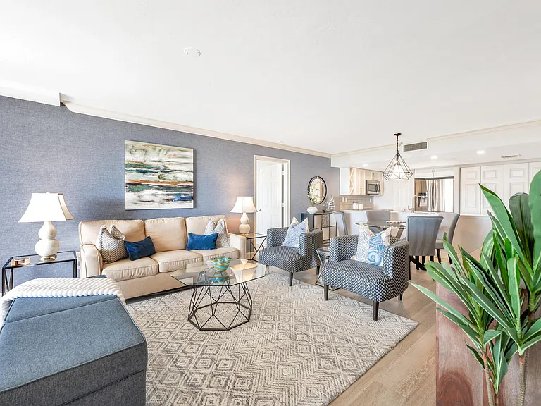 6849 Grenadier Blvd #503 — Photo 3