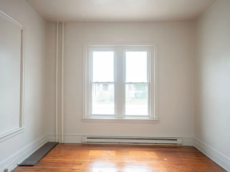 23 E Main St — Photo 15