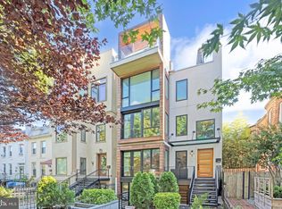 505 K St NE UNIT 1, Washington, DC 20002