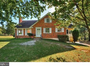 1404 Kepler Rd, Pottstown, PA 19464