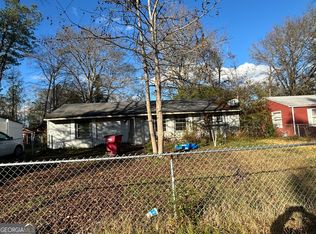 3927 Travis Blvd, Macon, GA 31206