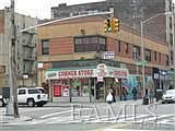 1st image of 270 E 169th St