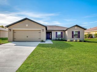 2261 Rio Grande Canyon Loop, Poinciana, FL 34759