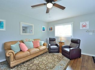 8127 Country Rd UNIT 203, Fort Myers, FL 33919