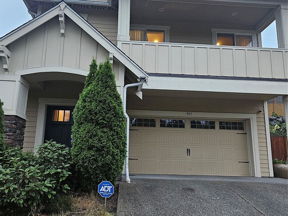 1st image of 909 SW 338th Street #59