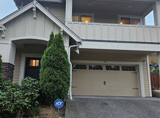 909 SW 338th St UNIT 59, Federal Way, WA 98023