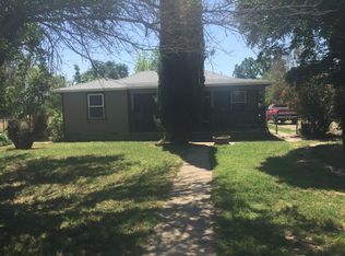 356 Silver Eagle Rd, Sacramento, CA 95838