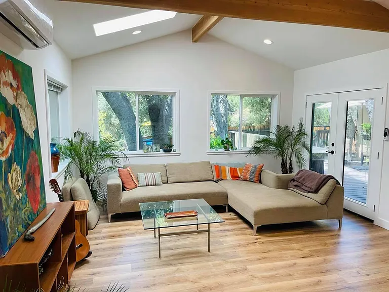 932 Old Topanga Canyon Rd — Photo 11