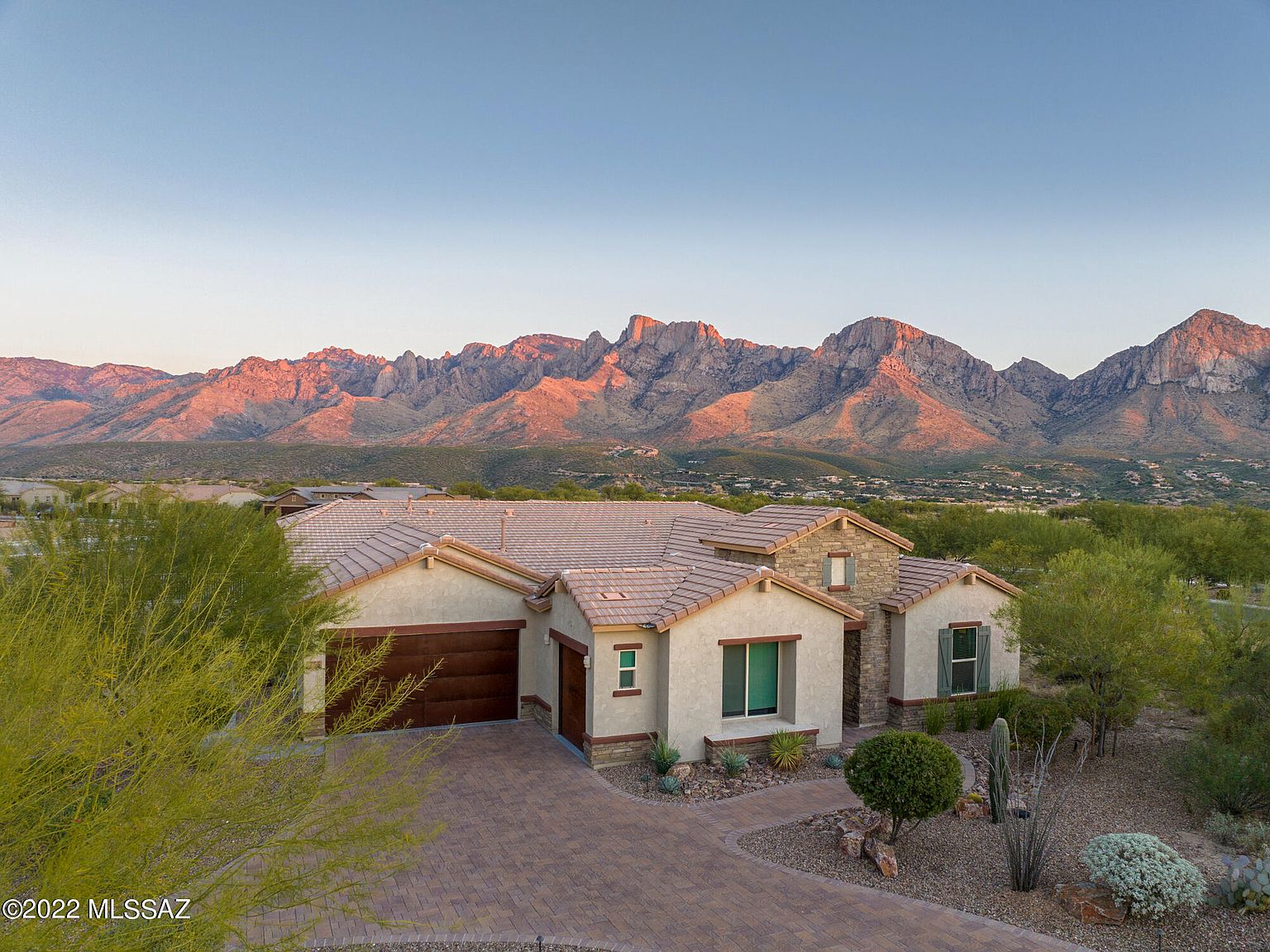 755 E Naranja Dr, Oro Valley, AZ 85737 Zillow