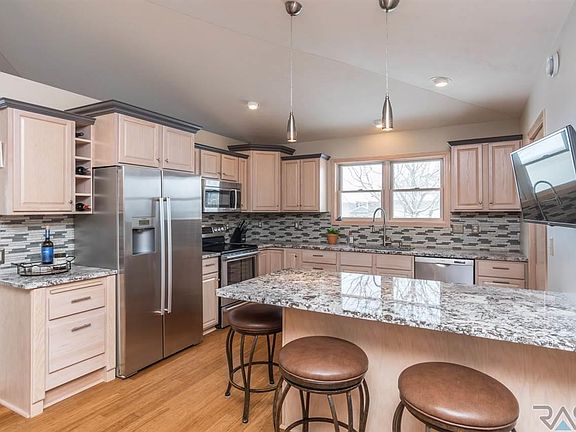 4th image of 4929 S Kalen Pl