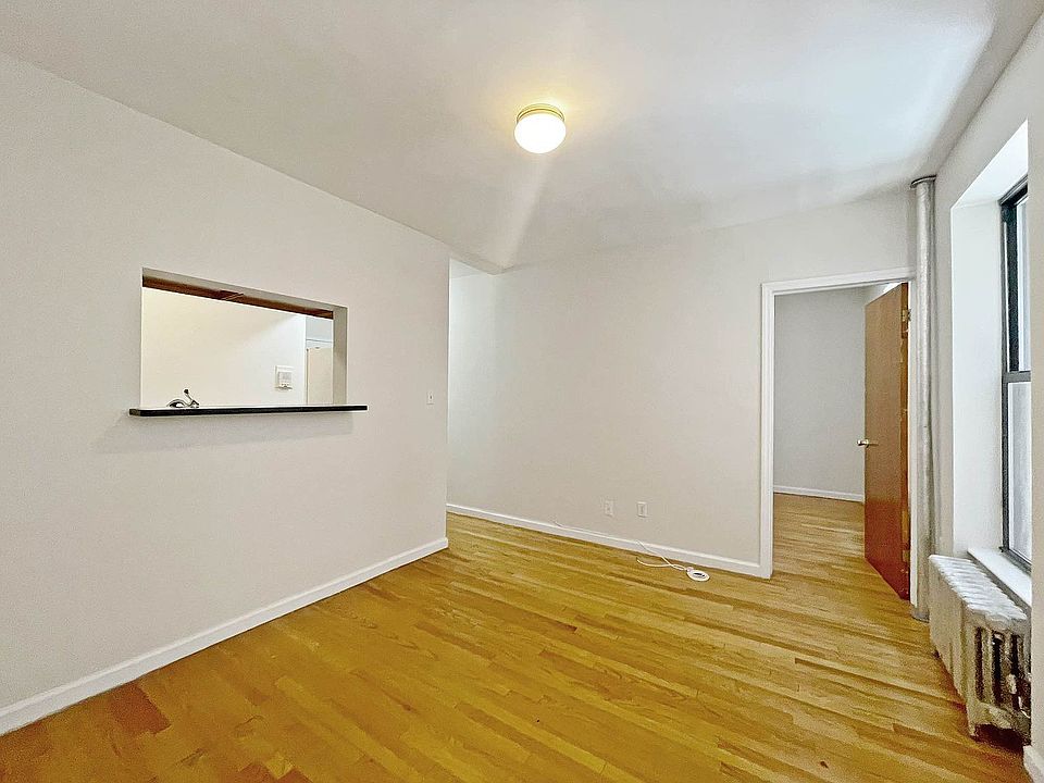 1st image of 331 W 35th St #2C