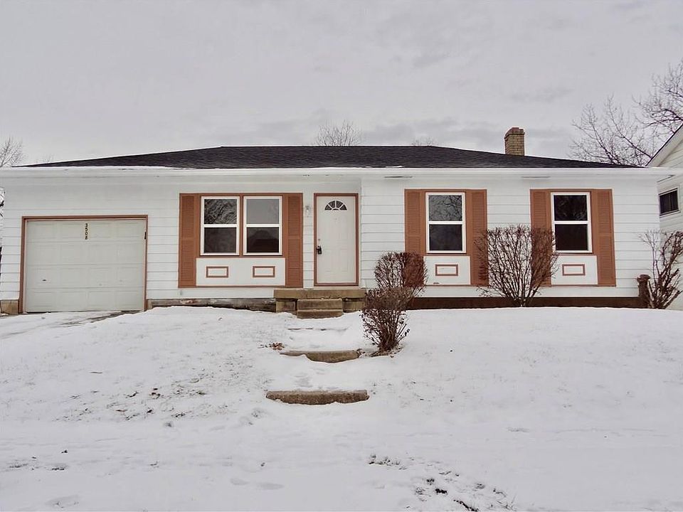 1st image of 3508 Cecil Ave