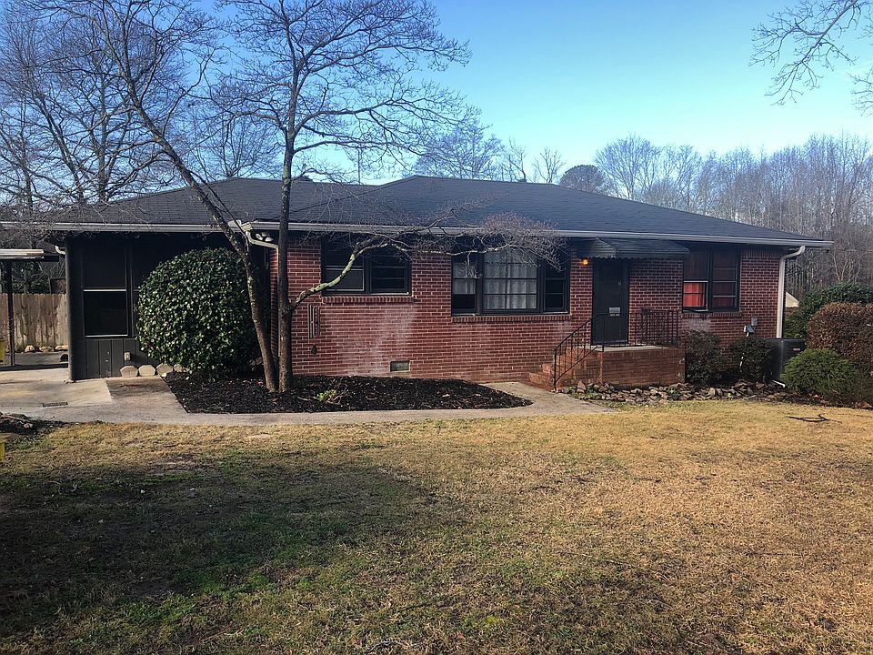 1st image of 1972 Azalea Dr