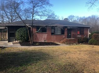 1972 Azalea Dr, Lawrenceville, GA 30043