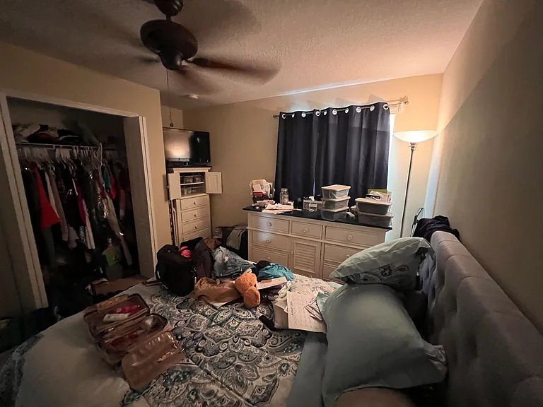 6303 Point Hancock Dr — Photo 15