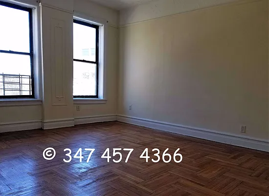 Rented by Simply Brooklyn Realty Inc | media 2