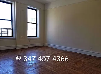 Rented by Simply Brooklyn Realty Inc