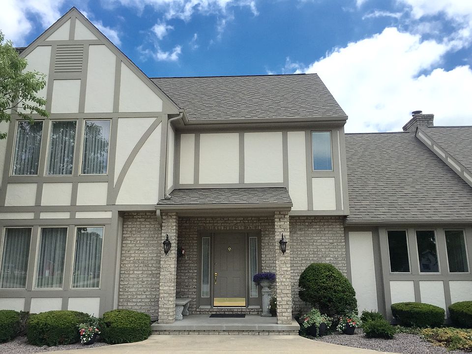 1st image of 1810 W Meadowlark Dr