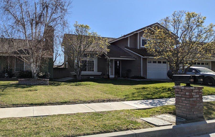 1st image of 6561 Alfonso Ct