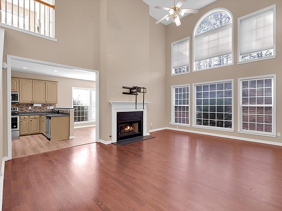 5th image of 470 Drayton Hall Blvd