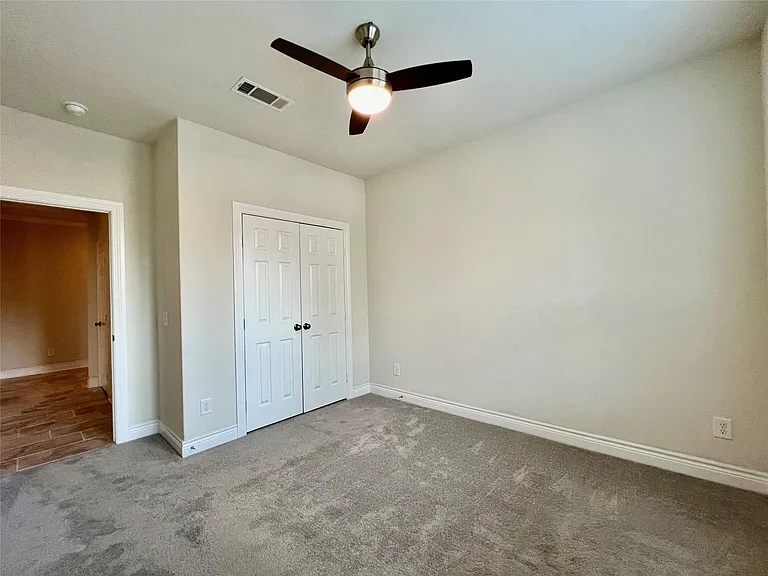 10916 Cannes Memorial Dr — Photo 24