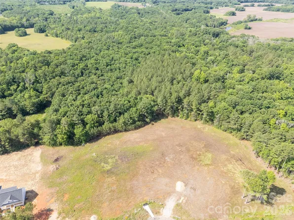 173 Mason Tanner Ct, Rock Hill, SC 29730