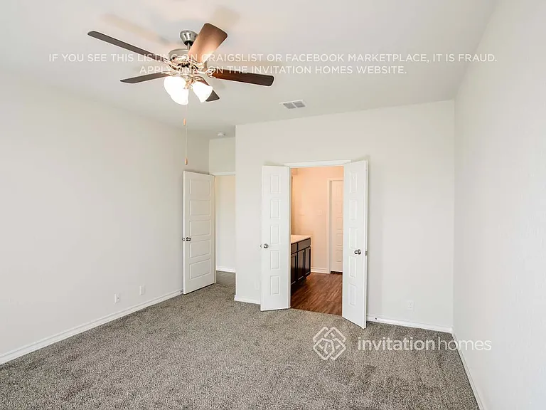 13603 McBride Bnd — Photo 6