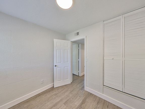 3rd image of 11980 133rd Ave N #3