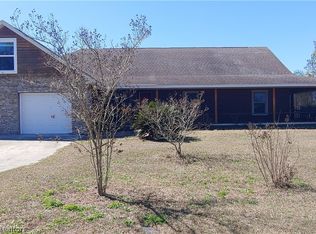 6930 Eleanor Ave, Bradley, FL 33860