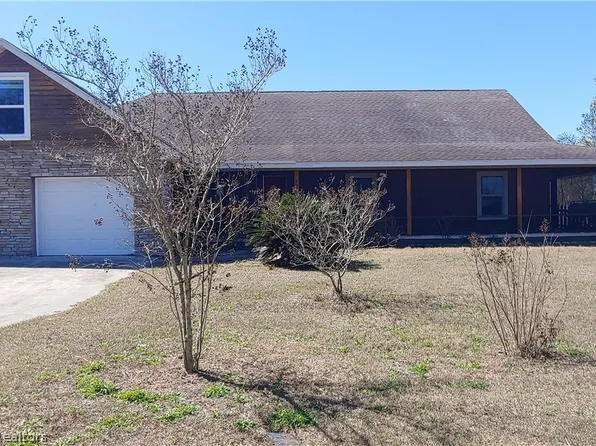 6930 Eleanor Ave, Bradley, FL 33860