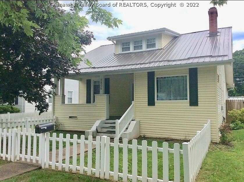 1st image of 3806 Noyes Ave