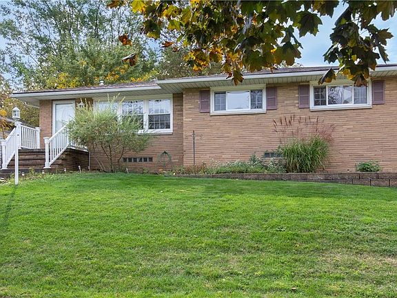2nd image of 2250 Wedgewood Dr