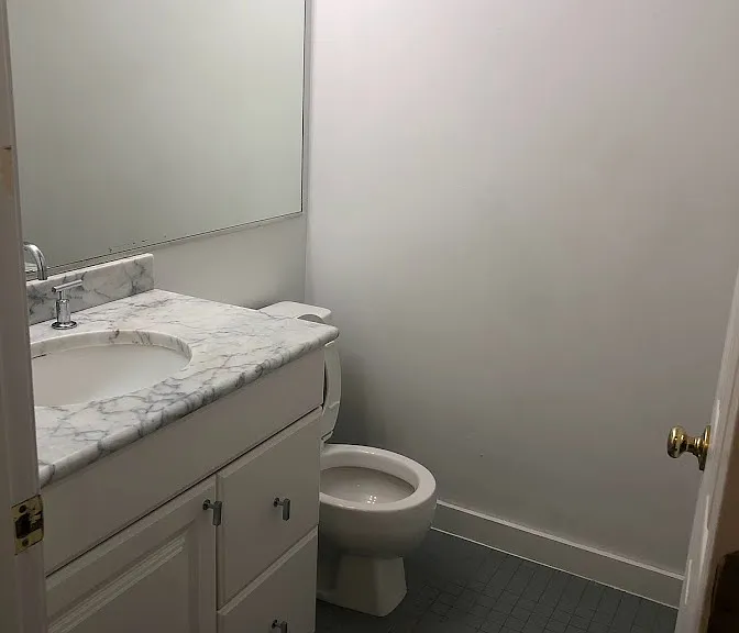 17 N Beacon St #204 — Photo 5