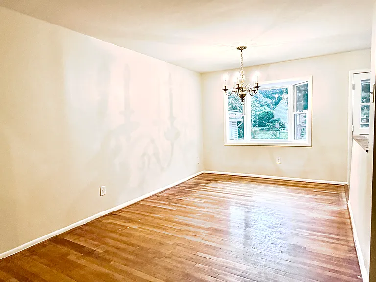 804 Cypress Beach Rd — Photo 21