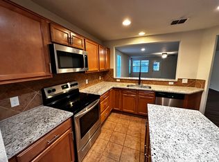 1341 Fields Way, Schertz, TX 78154