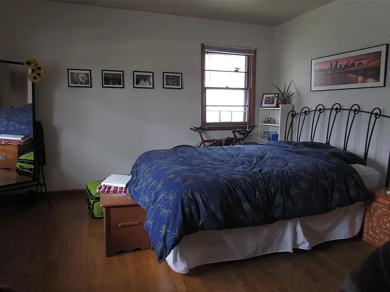 813 S Lincoln St — Photo 5