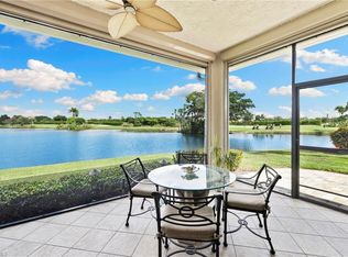 2153 Paget Cir, Naples, FL 34112